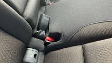 Mazda 3 2.5 e-Skyactiv G MHEV [140] Prime-Line 5dr Petrol Hatchback